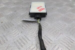 Изображение товара 122747 - 00122747 datchik radarnyj 2