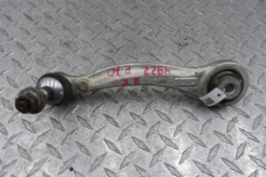 Изображение товара 122750 - 00122750 rychag zadnij pravyj