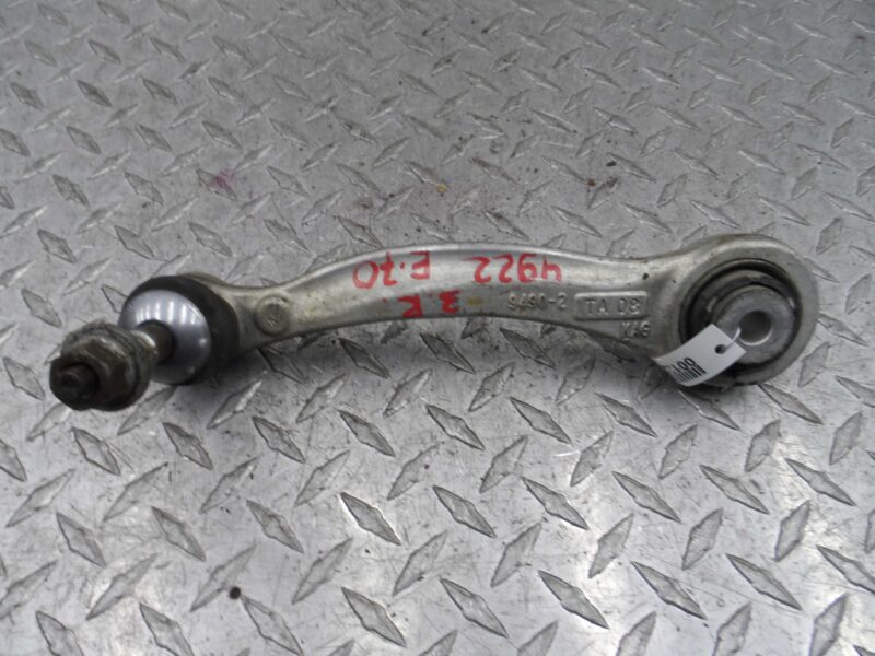 Изображение товара 122750 - 00122750 rychag zadnij pravyj