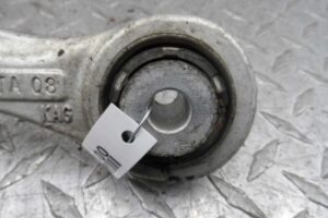 Изображение товара 122750 - 00122750 rychag zadnij pravyj 1