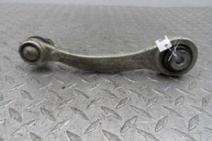 Изображение товара 122750 - 00122750 rychag zadnij pravyj 2