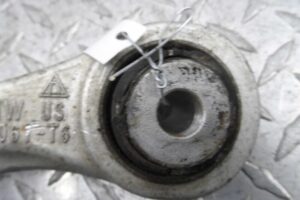 Изображение товара 122750 - 00122750 rychag zadnij pravyj 3