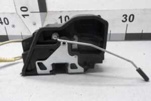 Изображение товара 122756 - 00122756 zamok dveri zadnej levoj 1