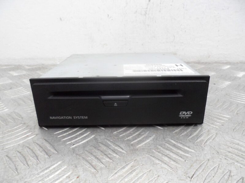 Изображение товара 122759 - 00122759 blok navigatsii