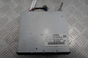 Изображение товара 122759 - 00122759 blok navigatsii 1