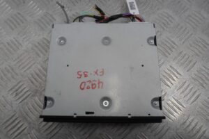 Изображение товара 122759 - 00122759 blok navigatsii 2