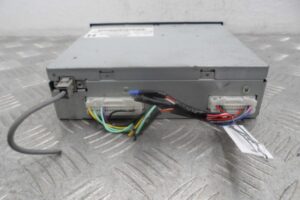 Изображение товара 122759 - 00122759 blok navigatsii 3