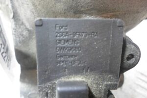 Изображение товара 122760 - 00122760 kollektor vpusknoj Audi Q7 2