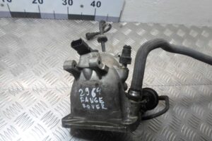 Изображение товара 122760 - 00122760 kollektor vpusknoj Audi Q7 3