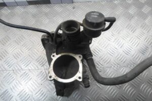 Изображение товара 122760 - 00122760 kollektor vpusknoj Audi Q7