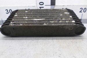 Изображение товара 122765 - 00122765 radiator maslyanyj Chrysler Sebring 1