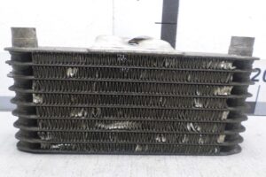 Изображение товара 122765 - 00122765 radiator maslyanyj Chrysler Sebring 2