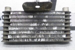 Изображение товара 122765 - 00122765 radiator maslyanyj Chrysler Sebring
