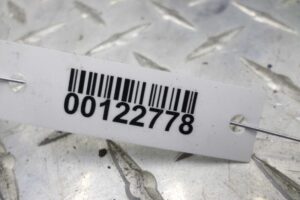 Изображение товара 122778 - 00122778 blok predokhranitelej 3