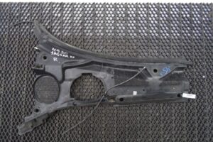 Изображение товара 122779 - 00122779 dozhdevik Chevrolet Cobalt 1