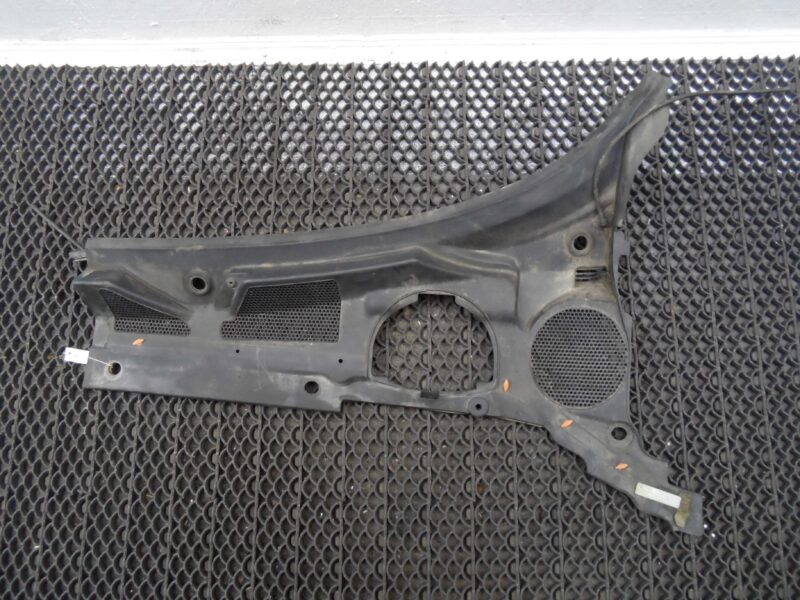 Изображение товара 122779 - 00122779 dozhdevik Chevrolet Cobalt