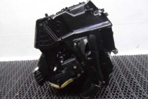 Изображение товара 122782 - 00122782 korpus otopitelya (pechki) Toyota Hiace 1