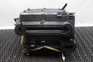 Изображение товара 122782 - 00122782 korpus otopitelya (pechki) Toyota Hiace 2