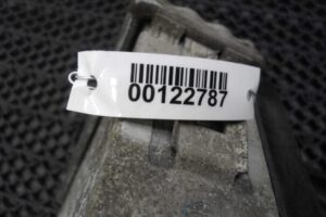 Изображение товара 122787 - 00122787 radiator interkulera Peugeot 605 2