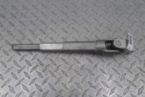 Изображение товара 122793 - 00122793 rulevoj kardanchik