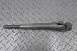 Изображение товара 122793 - 00122793 rulevoj kardanchik 1