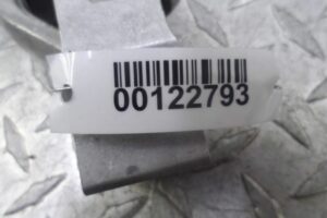 Изображение товара 122793 - 00122793 rulevoj kardanchik 2