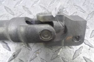 Изображение товара 122793 - 00122793 rulevoj kardanchik 3