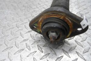 Изображение товара 122797 - 00122797 amortizator zadnij levyj Mercedes SL 1