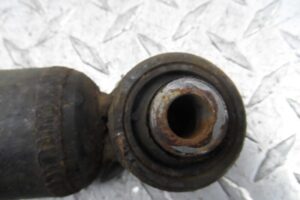 Изображение товара 122797 - 00122797 amortizator zadnij levyj Mercedes SL 2