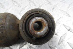 Изображение товара 122797 - 00122797 amortizator zadnij levyj Mercedes SL 3