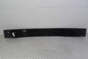 Изображение товара 122801 - 00122801 absorber bampera Subaru Legacy 1
