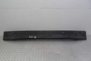 Изображение товара 122801 - 00122801 absorber bampera Subaru Legacy 2