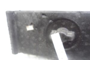 Изображение товара 122801 - 00122801 absorber bampera Subaru Legacy 3