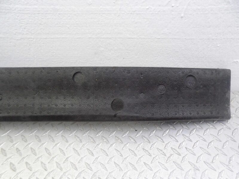 Изображение товара 122801 - 00122801 absorber bampera Subaru Legacy