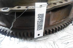 Изображение товара 122802 - 00122802 komplekt stsepleniya 1