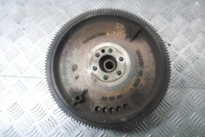 Изображение товара 122802 - 00122802 komplekt stsepleniya 2