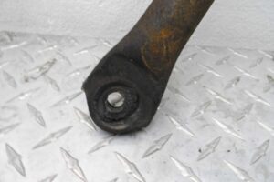 Изображение товара 122805 - 00122805 stabilizator perednij Toyota Venza 1