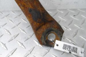 Изображение товара 122805 - 00122805 stabilizator perednij Toyota Venza 2