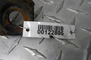 Изображение товара 122805 - 00122805 stabilizator perednij Toyota Venza 3