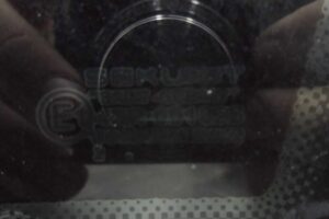 Изображение товара 122806 - 00122806 steklo kuzovnoe pravoe Toyota Matrix 2