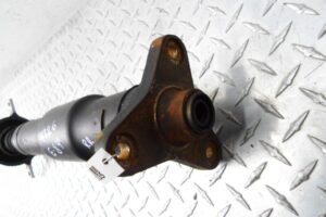 Изображение товара 122835 - 00122835 kardan zadnij 1