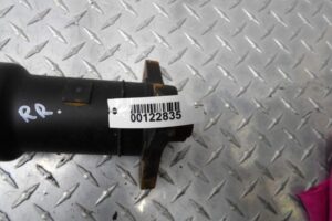 Изображение товара 122835 - 00122835 kardan zadnij 3