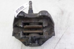 Изображение товара 122844 - 00122844 support zadnij levyj Ford Fiesta 1