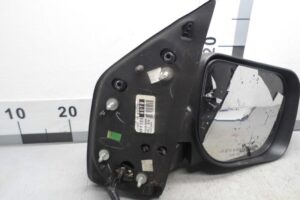 Изображение товара 122847 - 00122847 zerkalo pravoe SAAB 9 3 1