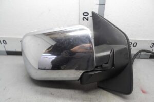 Изображение товара 122847 - 00122847 zerkalo pravoe SAAB 9 3 3