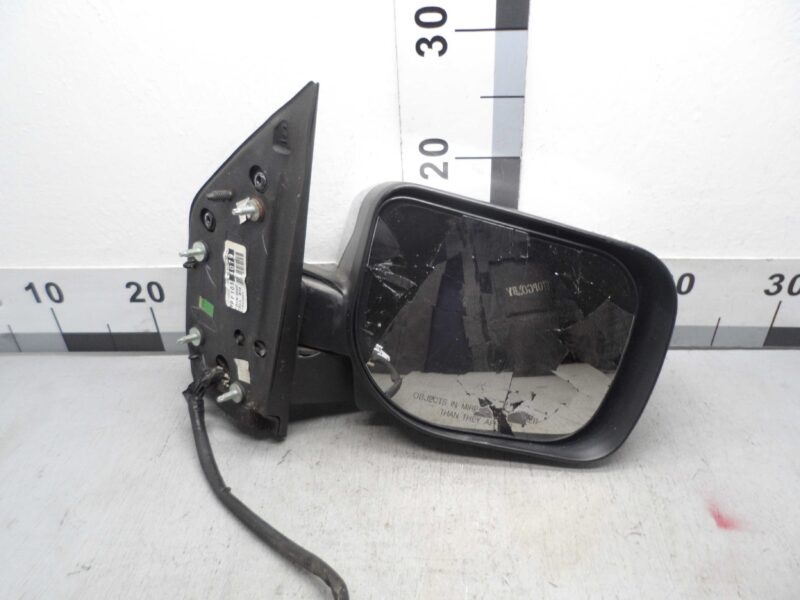 Изображение товара 122847 - 00122847 zerkalo pravoe SAAB 9 3