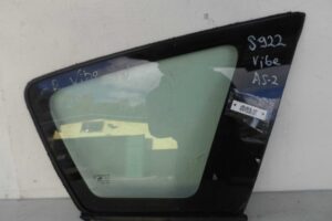 Изображение товара 122851 - 00122851 steklo kuzovnoe pravoe Mercedes CL