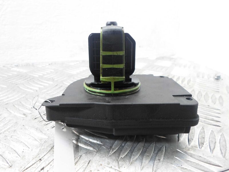 Изображение товара 122853 - 00122853 ispolnitelnyj uzel