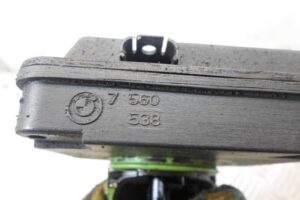 Изображение товара 122853 - 00122853 ispolnitelnyj uzel 1