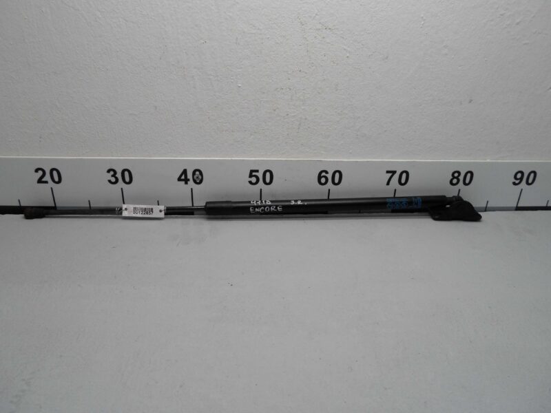 Изображение товара 122857 - 00122857 amortizator kryshki bagazhnika